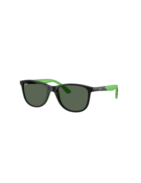 RAY-BAN JUNIOR 0RJ9077S Occhiali da Sole Calibro 49 | Isolani