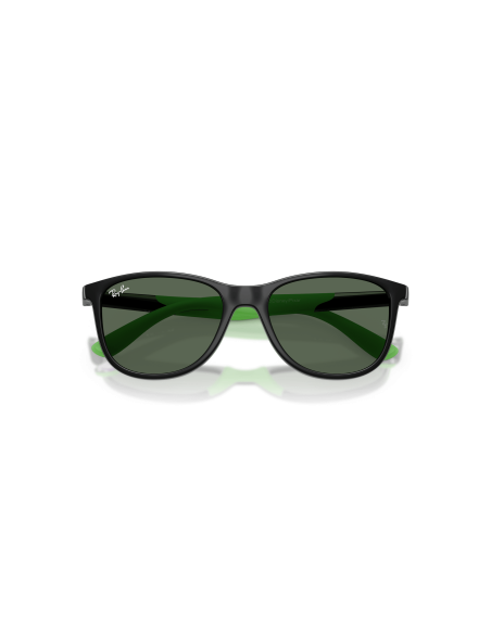 RAY-BAN JUNIOR 0RJ9077S Occhiali da Sole Calibro 49 | Isolani