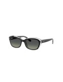 RAY-BAN JUNIOR - RJ9081S - 715811 - 48