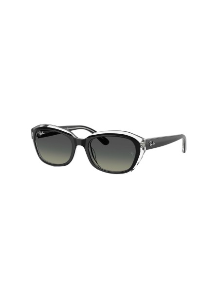 RAY-BAN JUNIOR 0RJ9081S Occhiali da Sole Calibro 48 | Isolani