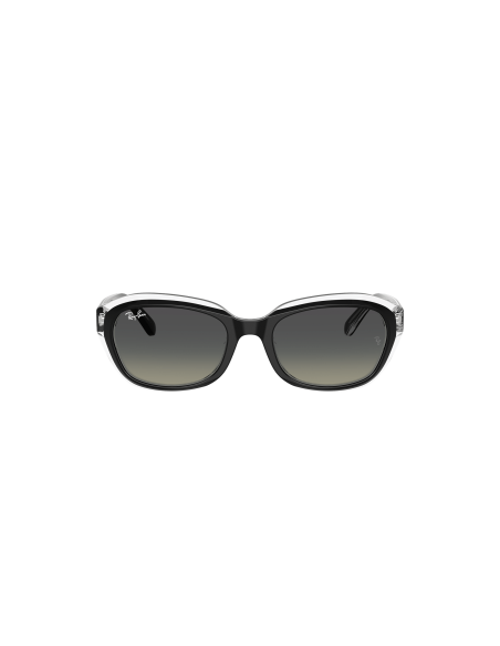 RAY-BAN JUNIOR 0RJ9081S Occhiali da Sole Calibro 48 | Isolani