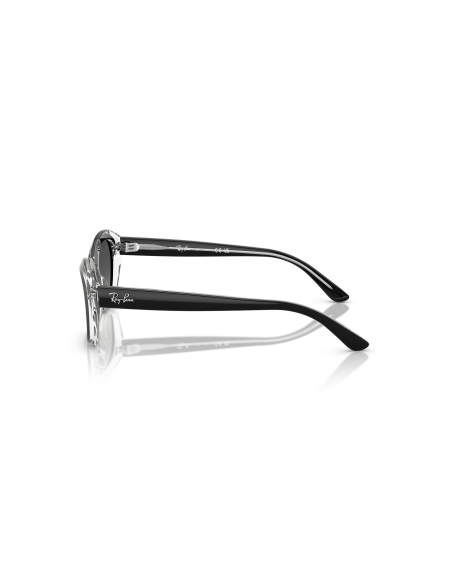 RAY-BAN JUNIOR 0RJ9081S Occhiali da Sole Calibro 48 | Isolani