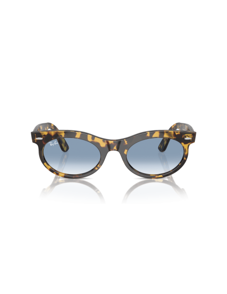 0RB2242__13323F__P21__shad__fr