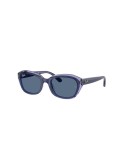 RAY-BAN JUNIOR - RJ9081S - 715980 - 48
