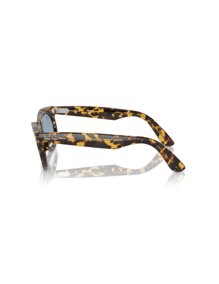 0RB2242__13323F__P21__shad__lt