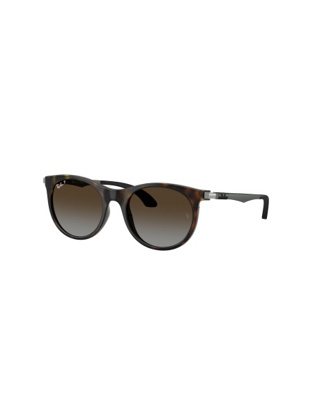 RAY-BAN JUNIOR 0RJ9082S Occhiali da Sole Calibro 47 | Isolani