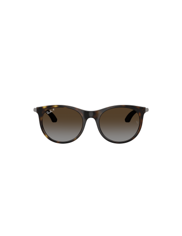 RAY-BAN JUNIOR 0RJ9082S Occhiali da Sole Calibro 47 | Isolani 2