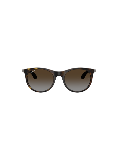 RAY-BAN JUNIOR 0RJ9082S Occhiali da Sole Calibro 47 | Isolani