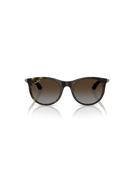 RAY-BAN JUNIOR 0RJ9082S Occhiali da Sole Calibro 47 | Isolani