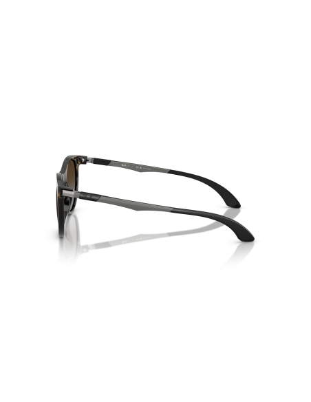 RAY-BAN JUNIOR 0RJ9082S Occhiali da Sole Calibro 47 | Isolani