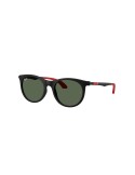 RAY-BAN JUNIOR - RJ9082S - 718371 - 47