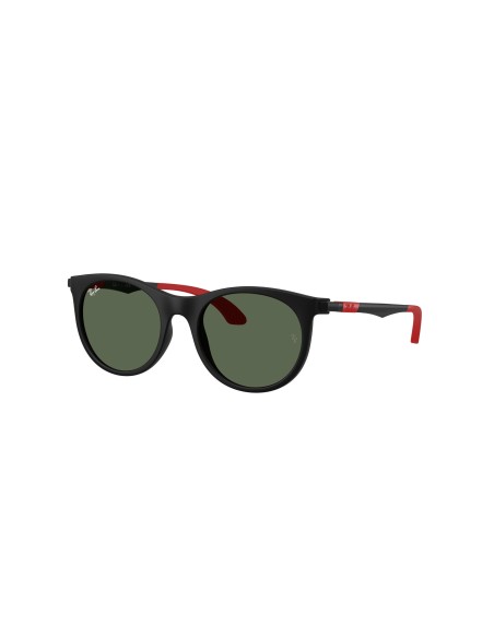 RAY-BAN JUNIOR 0RJ9082S Occhiali da Sole Calibro 47 | Isolani