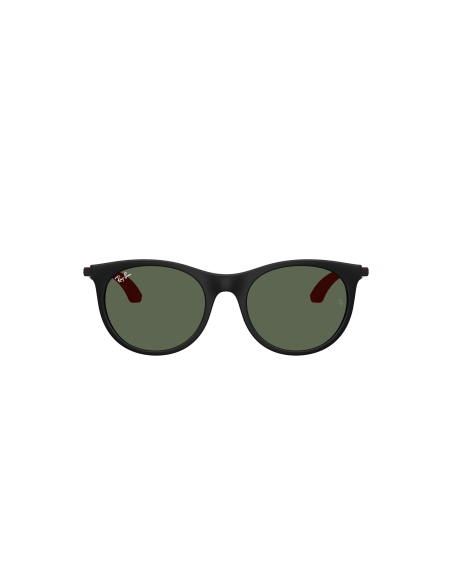RAY-BAN JUNIOR 0RJ9082S Occhiali da Sole Calibro 47 | Isolani