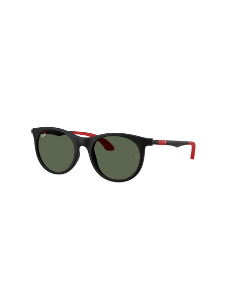 RAY-BAN JUNIOR 0RJ9082S Occhiali da Sole Calibro 47 | Isolani