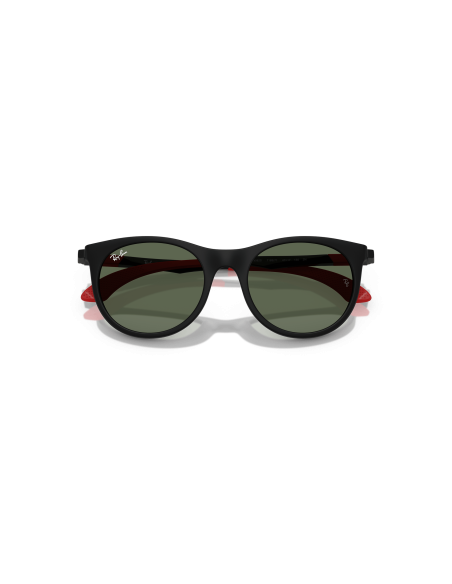 RAY-BAN JUNIOR 0RJ9082S Occhiali da Sole Calibro 47 | Isolani