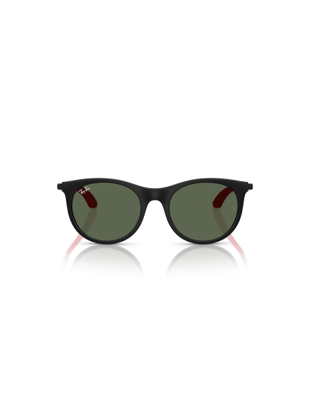 RAY-BAN JUNIOR 0RJ9082S Occhiali da Sole Calibro 47 | Isolani