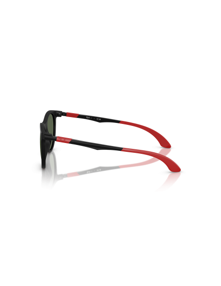 RAY-BAN JUNIOR 0RJ9082S Occhiali da Sole Calibro 47 | Isolani