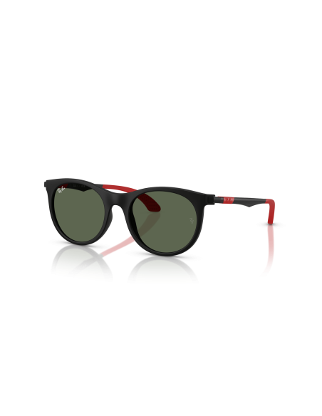 RAY-BAN JUNIOR 0RJ9082S Occhiali da Sole Calibro 47 | Isolani