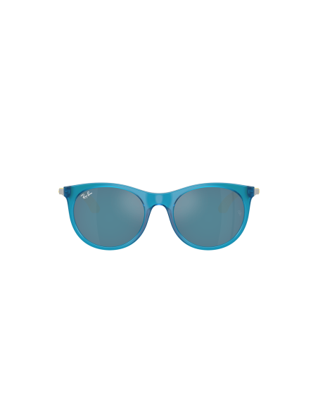 RAY-BAN JUNIOR 0RJ9082S Occhiali da Sole Calibro 47 | Isolani