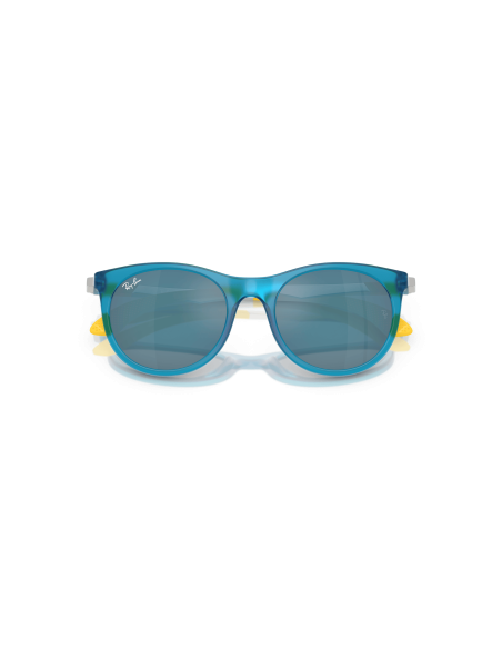 RAY-BAN JUNIOR 0RJ9082S Occhiali da Sole Calibro 47 | Isolani
