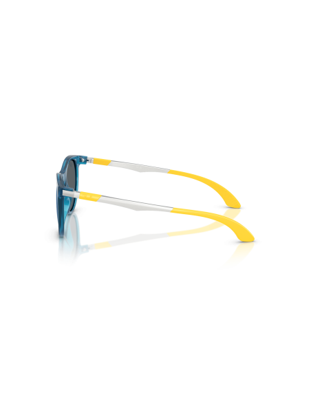 RAY-BAN JUNIOR 0RJ9082S Occhiali da Sole Calibro 47 | Isolani