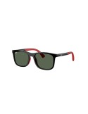 RAY-BAN JUNIOR - RJ9084S - 713171 - 47