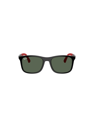 RAY-BAN JUNIOR 0RJ9084S Occhiali da Sole Calibro 47 | Isolani 2