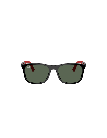 RAY-BAN JUNIOR 0RJ9084S Occhiali da Sole Calibro 47 | Isolani