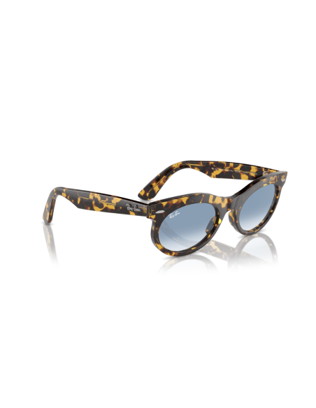 0RB2242__13323F__P21__shad__al2