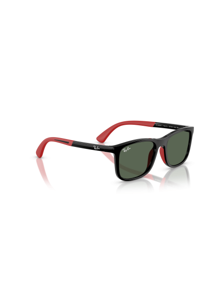RAY-BAN JUNIOR 0RJ9084S Occhiali da Sole Calibro 47 | Isolani