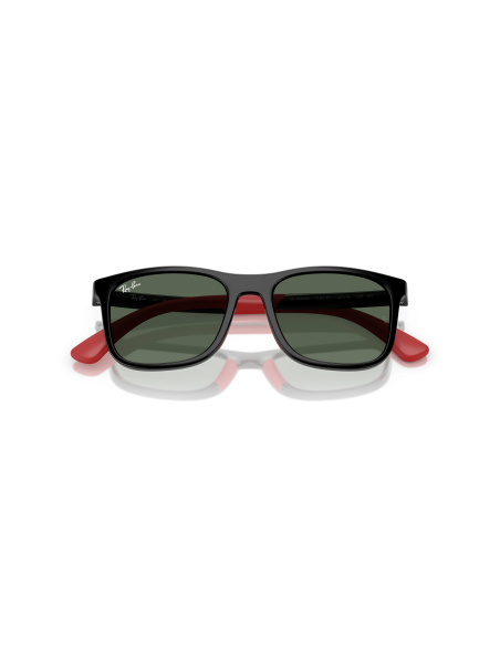RAY-BAN JUNIOR 0RJ9084S Occhiali da Sole Calibro 47 | Isolani