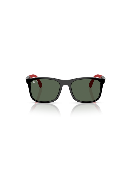 RAY-BAN JUNIOR 0RJ9084S Occhiali da Sole Calibro 47 | Isolani