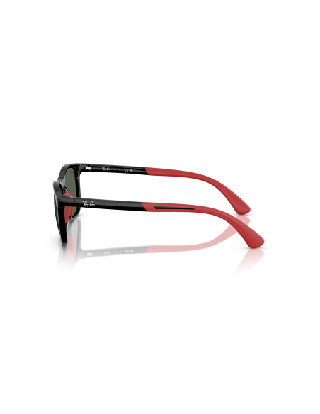 RAY-BAN JUNIOR 0RJ9084S Occhiali da Sole Calibro 47 | Isolani