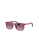 RAY-BAN JUNIOR - RJ9084S - 71498H - 47