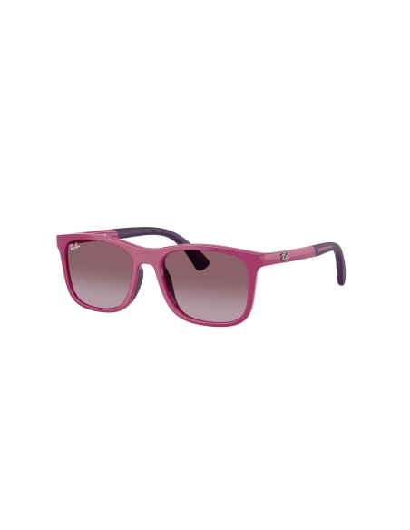 RAY-BAN JUNIOR 0RJ9084S Occhiali da Sole Calibro 47 | Isolani