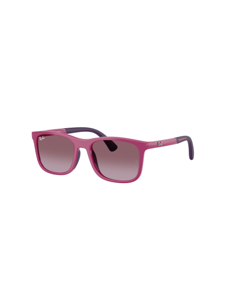 RAY-BAN JUNIOR 0RJ9084S Occhiali da Sole Calibro 47 | Isolani