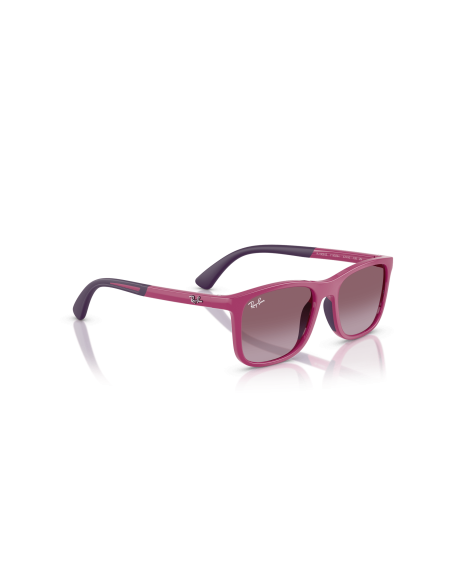 RAY-BAN JUNIOR 0RJ9084S Occhiali da Sole Calibro 47 | Isolani