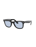 RAY-BAN - RB2140F - 901/64 - 52