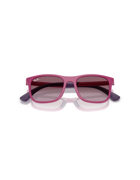 RAY-BAN JUNIOR 0RJ9084S Occhiali da Sole Calibro 47 | Isolani