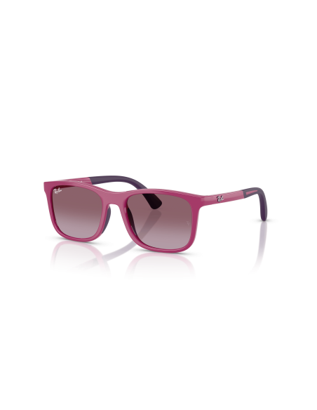 RAY-BAN JUNIOR 0RJ9084S Occhiali da Sole Calibro 47 | Isolani