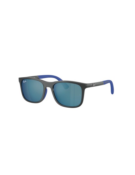 RAY-BAN JUNIOR 0RJ9084S Occhiali da Sole Calibro 47 | Isolani