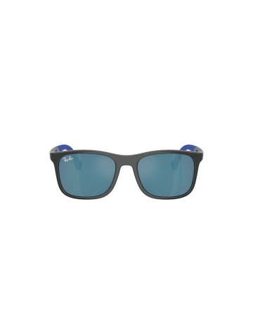 RAY-BAN JUNIOR 0RJ9084S Occhiali da Sole Calibro 47 | Isolani 2