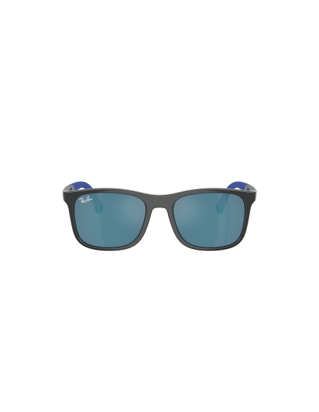 RAY-BAN JUNIOR 0RJ9084S Occhiali da Sole Calibro 47 | Isolani