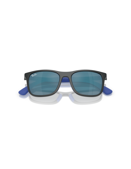RAY-BAN JUNIOR 0RJ9084S Occhiali da Sole Calibro 47 | Isolani