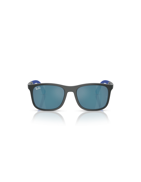 RAY-BAN JUNIOR 0RJ9084S Occhiali da Sole Calibro 47 | Isolani