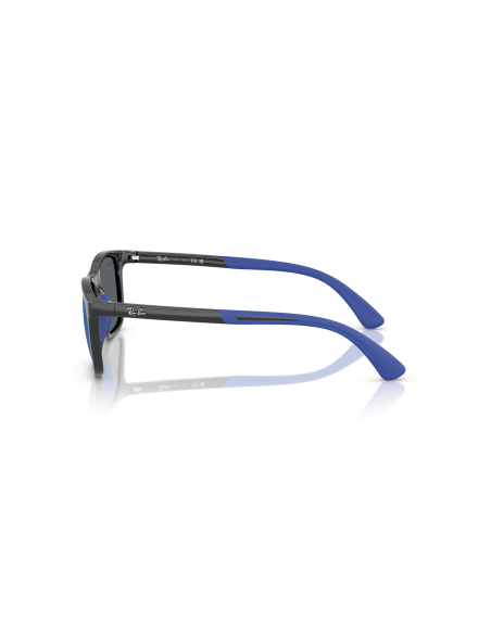 RAY-BAN JUNIOR 0RJ9084S Occhiali da Sole Calibro 47 | Isolani