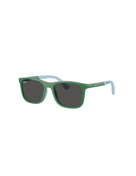 RAY-BAN JUNIOR 0RJ9084S Occhiali da Sole Calibro 47 | Isolani