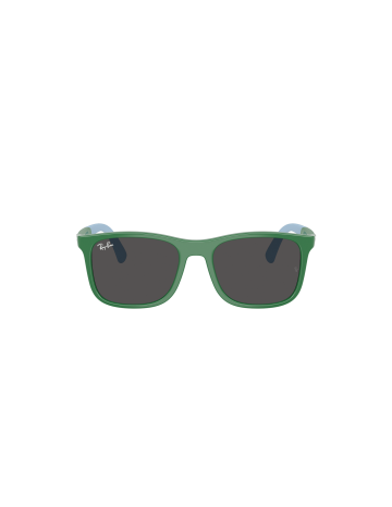 RAY-BAN JUNIOR 0RJ9084S Occhiali da Sole Calibro 47 | Isolani 2
