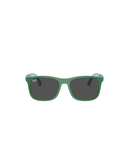 RAY-BAN JUNIOR 0RJ9084S Occhiali da Sole Calibro 47 | Isolani