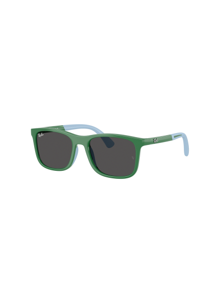 RAY-BAN JUNIOR 0RJ9084S Occhiali da Sole Calibro 47 | Isolani